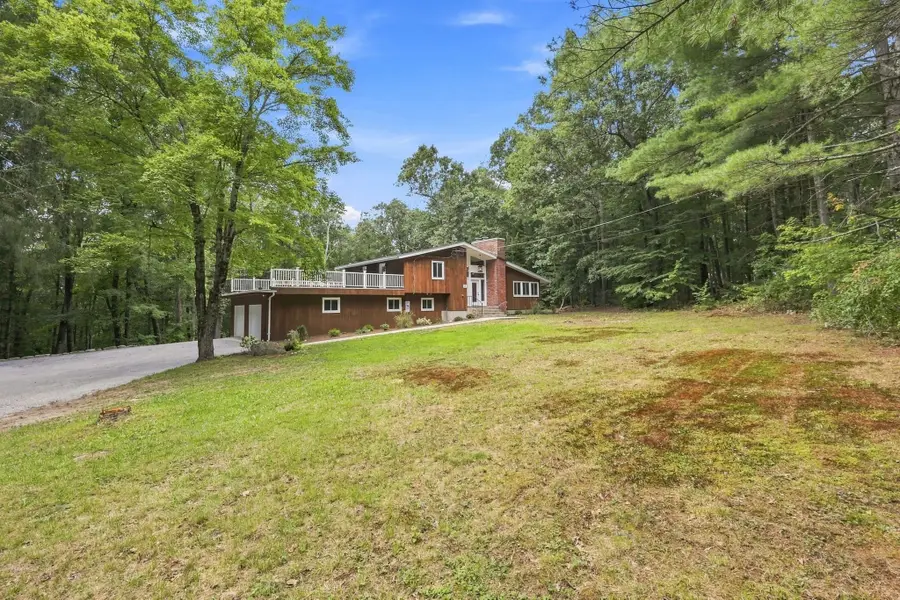 18 Munn Rd, Monson, MA 01057 - #2
