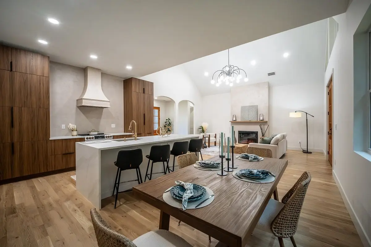 20 Merrifield Road, Bernardston, MA 01337 - #1