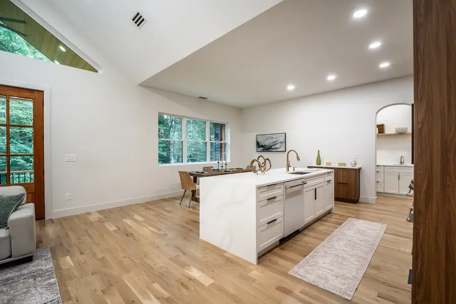 20 Merrifield Road, Bernardston, MA 01337 - #3
