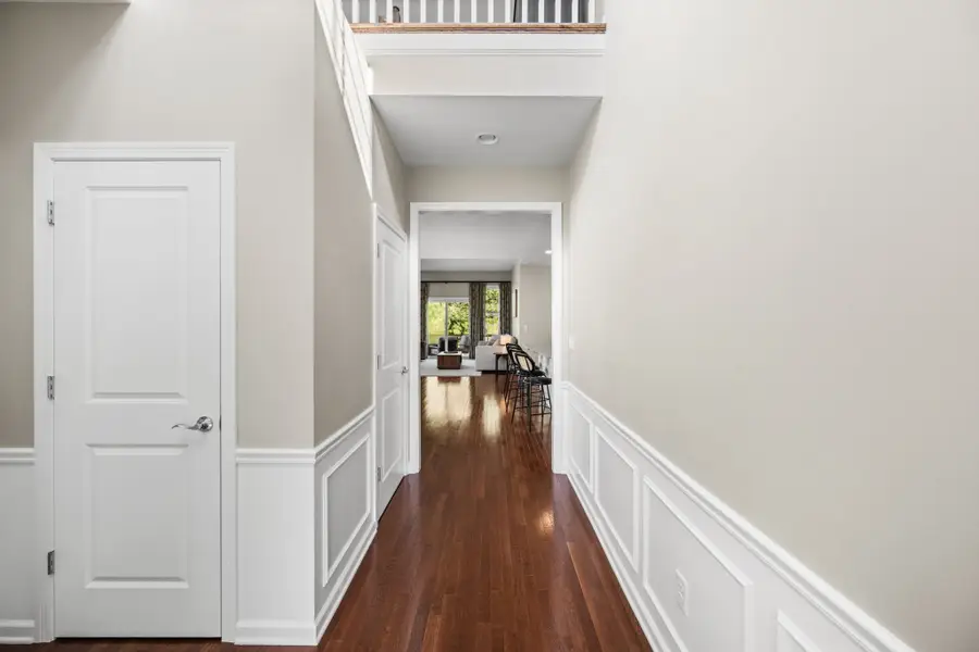 18 Birmingham, Plymouth, MA 02360 - #2