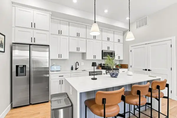 152 Marion Street #3, Boston, MA 02128