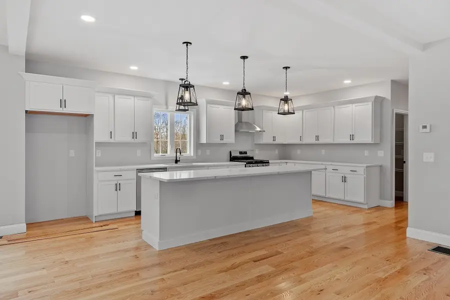 71 Willard, Ashburnham, MA 01430 - #2