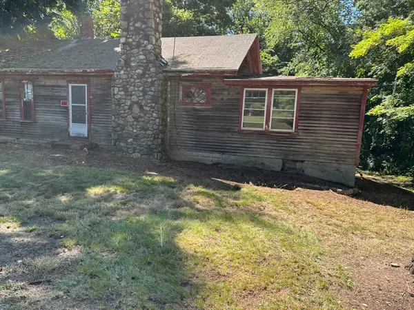 155 Concord St, Ashland, MA 01721
