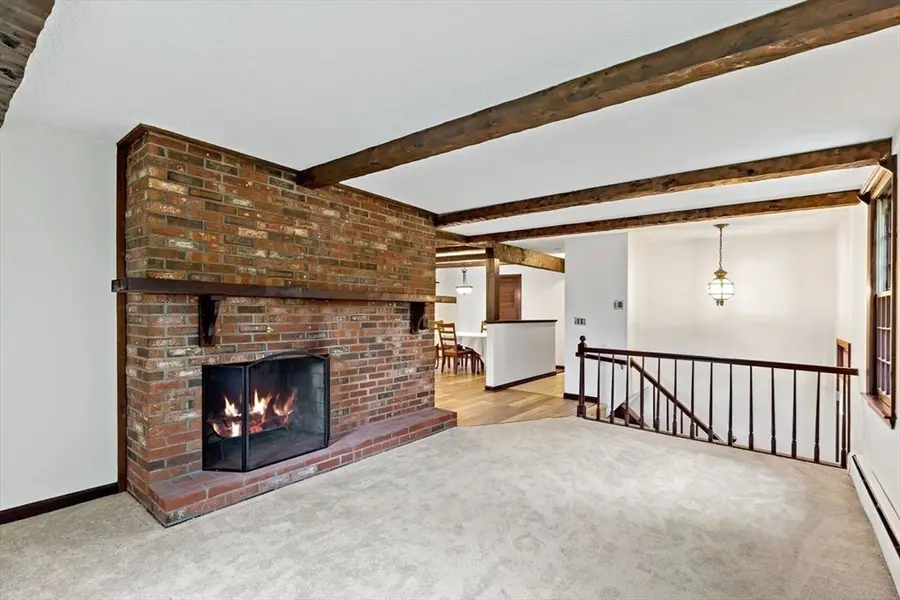 17 West Pond Road, Plymouth, MA 02360 - #3