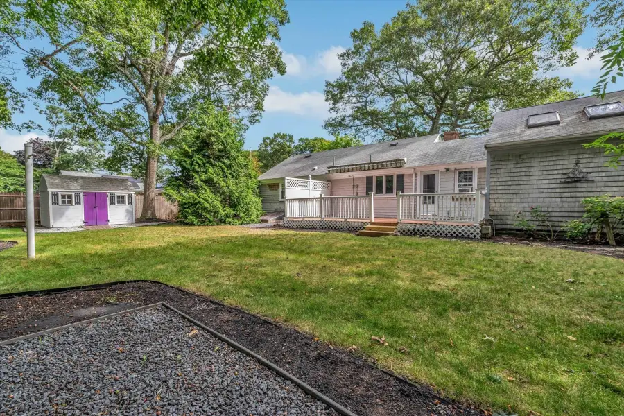 67 Lakefield Rd, South Yarmouth, MA 02664 - #3