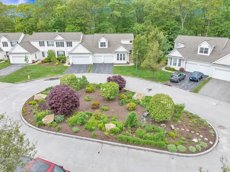 16 Linkside Ct #16, Northbridge, MA 01534 - #3