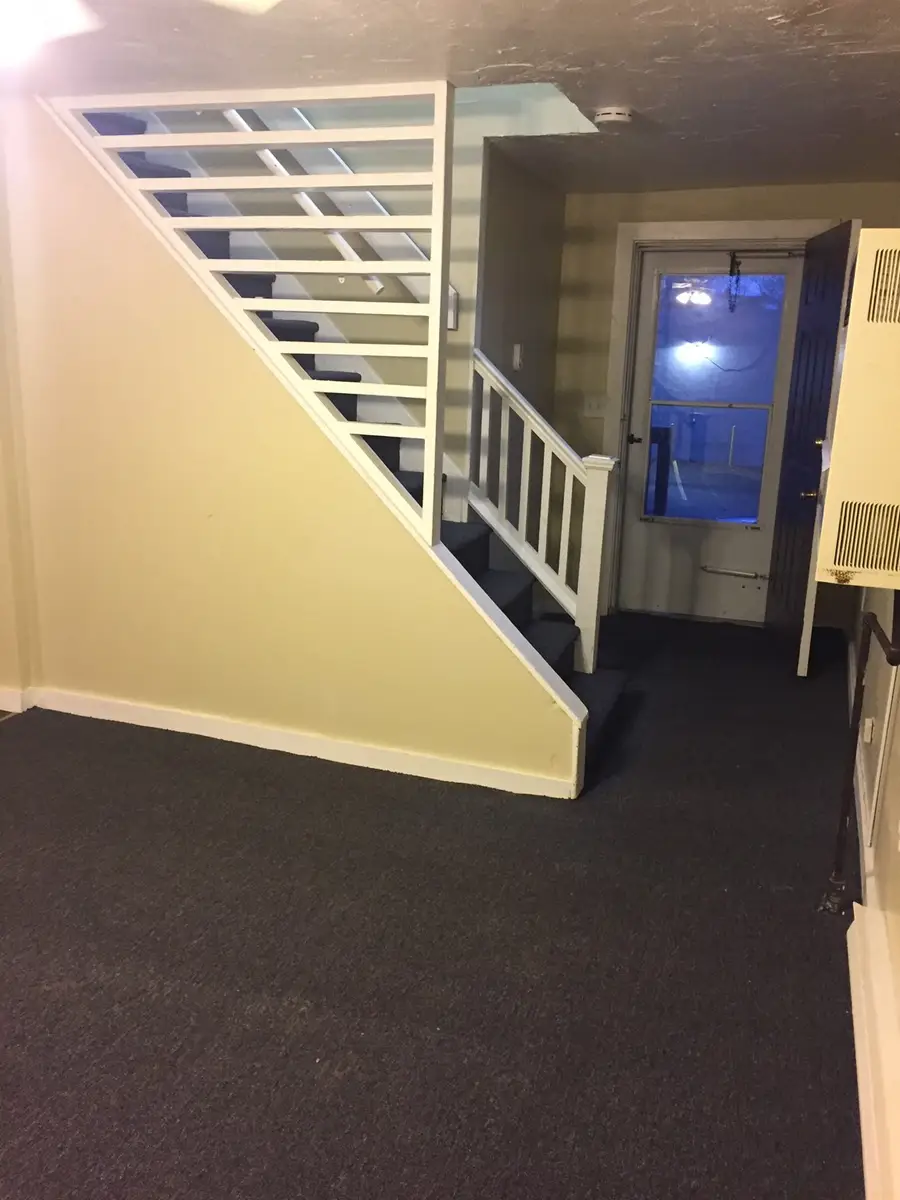 46 Howard St, Lowell, MA 01851 - #3
