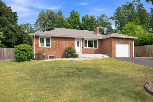 63 Martel Rd, Springfield, MA 01119