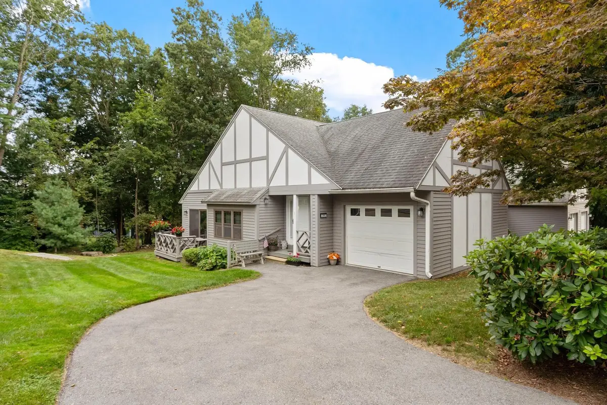 1 Victoria Dr #1, Auburn, MA 01501 - #1