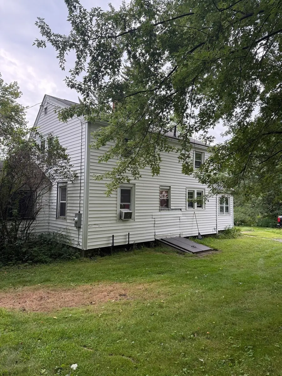 183 Upper Rd, Deerfield, MA 01342 - #3