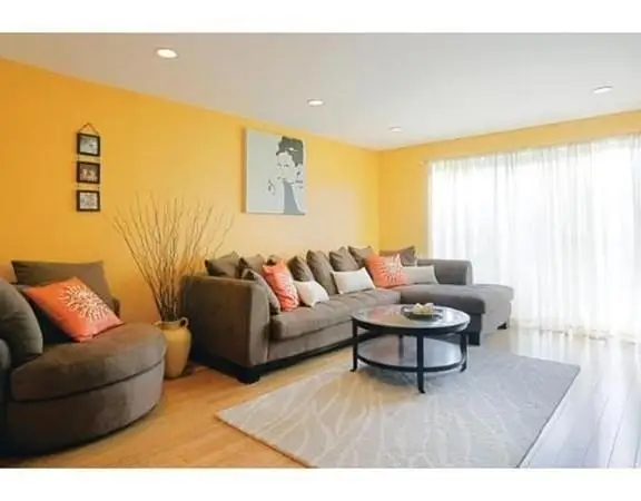 36 Bellvista Rd #46, Boston, MA 02135 - #2