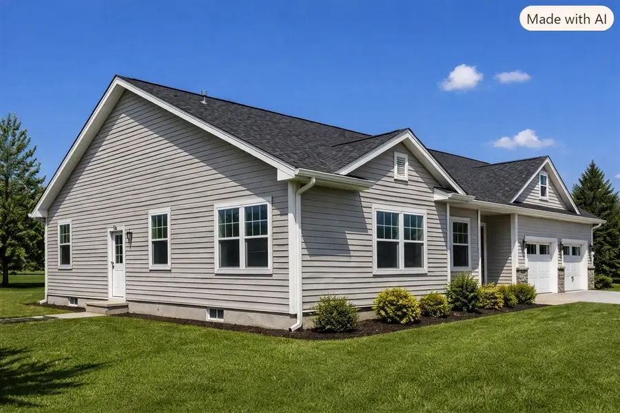 0 Piscataqua, Dover, NH 03820 - #2