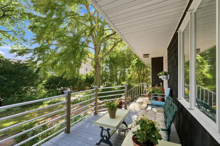 20 Tidd Street, Swampscott, MA 01907 - #2
