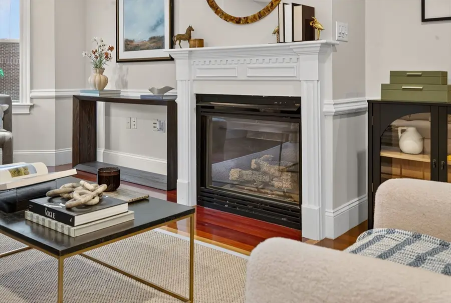 161 E Cottage #2, Boston, MA 02125 - #2