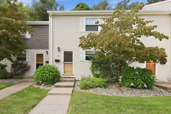 142 Autumn St #G, Agawam, MA 01001