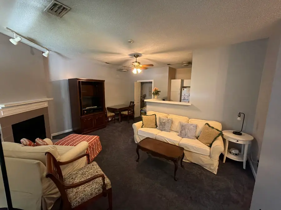 18 Devon Commons Lane #18, Braintree, MA 02184 - #3