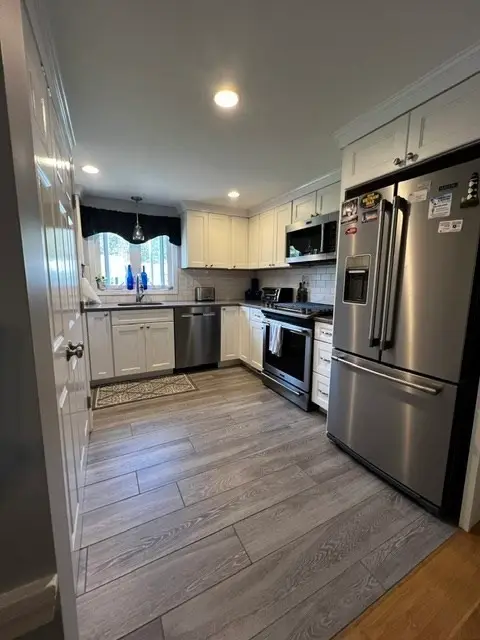 64 Hatch Road, South Yarmouth, MA 02664 - #3