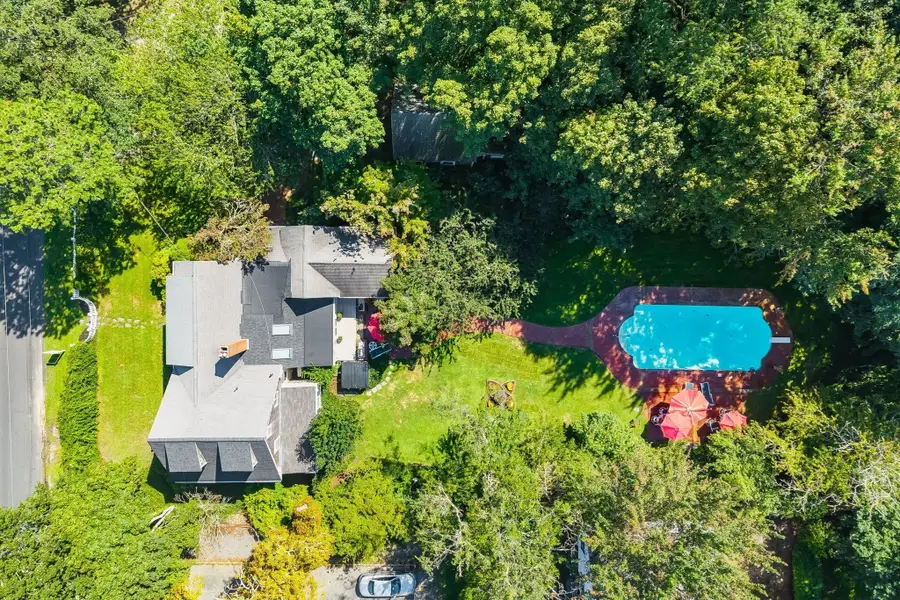 69 River St., South Yarmouth, MA 02664 - #2