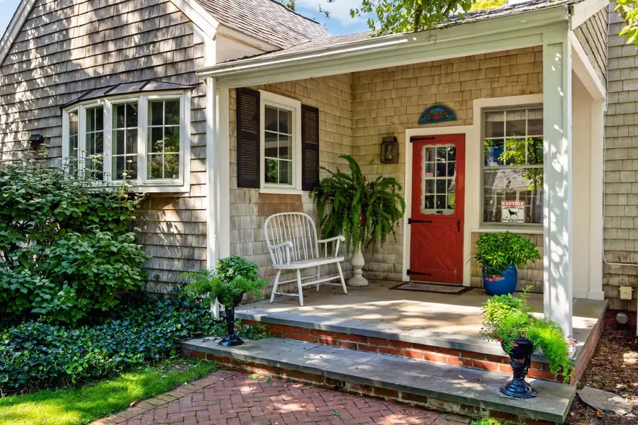 69 River St., South Yarmouth, MA 02664 - #3