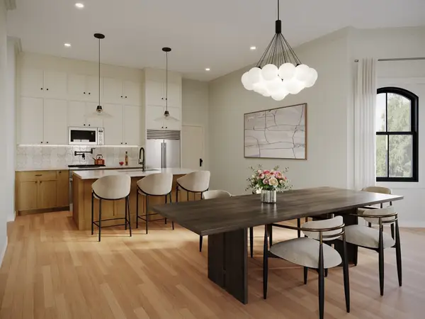 93 Moreland Street #1, Boston, MA 02119