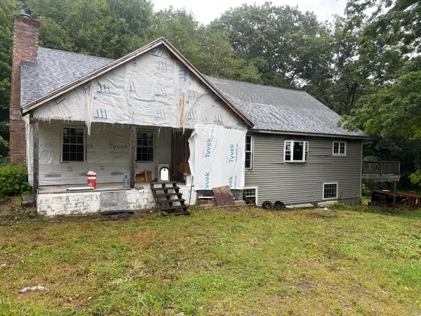 130 Princeton Street, Gardner, MA 01440