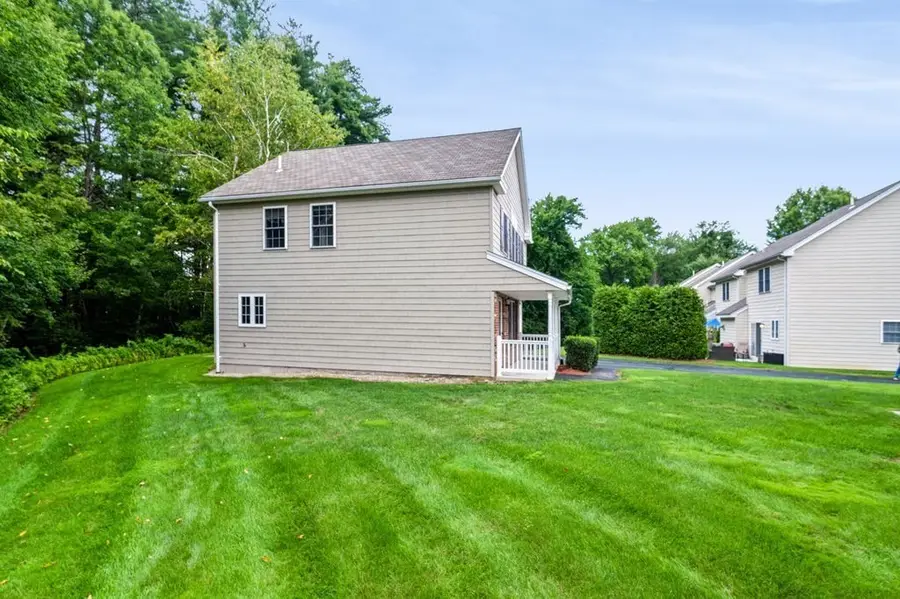 78 Eagle Dr #78, Tewksbury, MA 01876 - #3