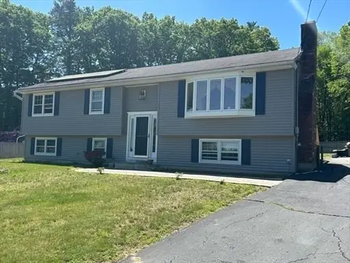 75 Dale Ave, Leominster, MA 01453 - #3