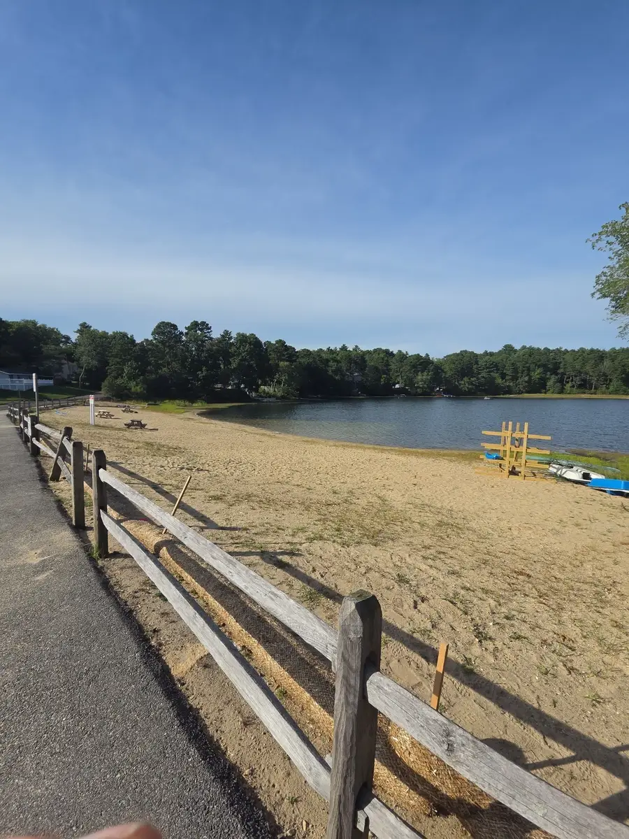 15 S Wind Dr, Plymouth, MA 02360 - #3