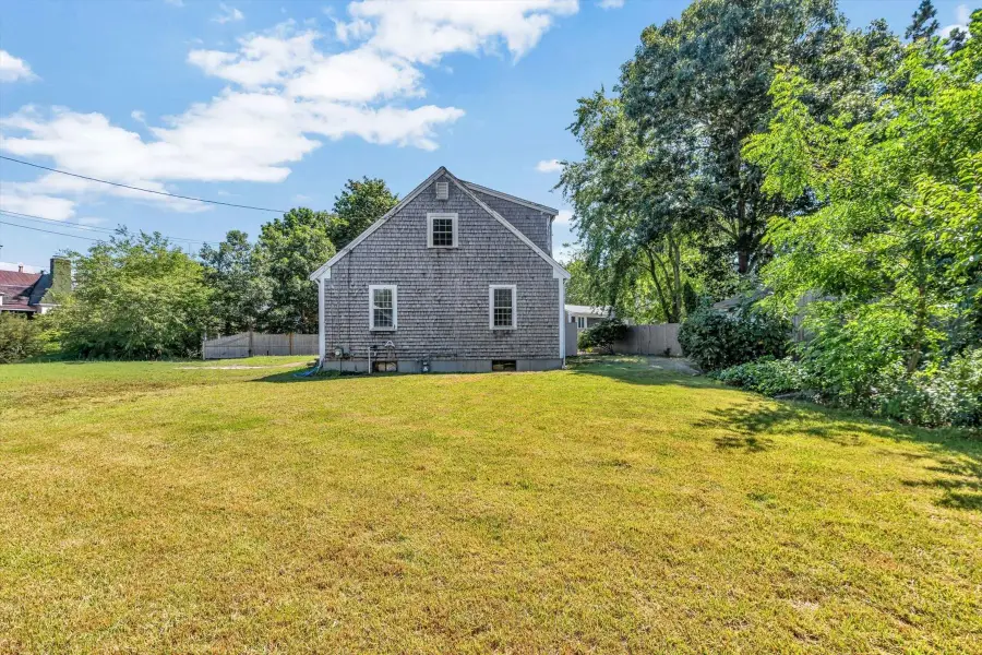 31 Park Dr, West Dennis, MA 02670 - #3