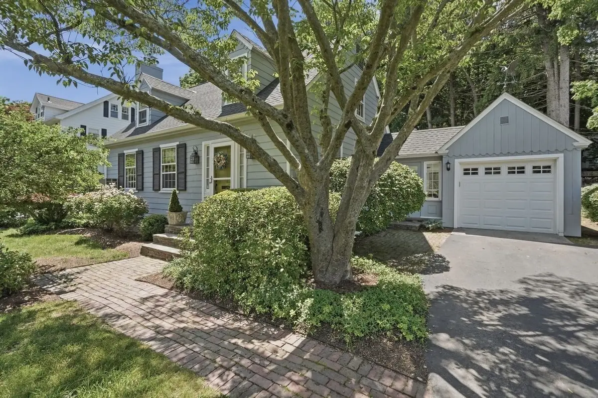 143 Richmond Avenue, Worcester, MA 01602 - #1