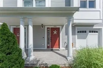 606 Schooner Way #606, Plymouth, MA 02360 - #3