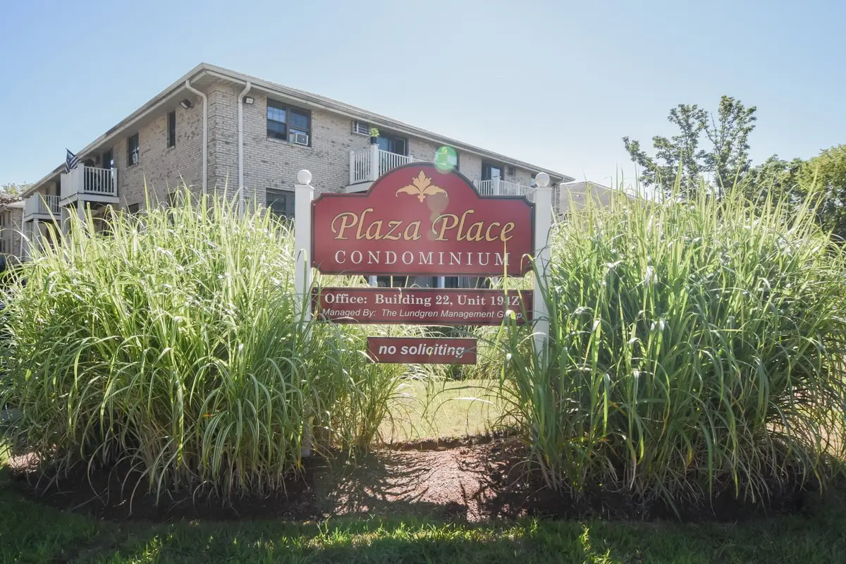 8 Kenmar Drive #55, Billerica, MA 01821 - #1