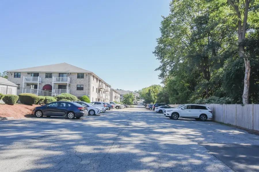 8 Kenmar Drive #55, Billerica, MA 01821 - #3