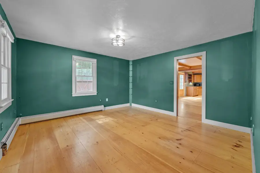 756 Bemis Rd, Warren, MA 01083 - #2