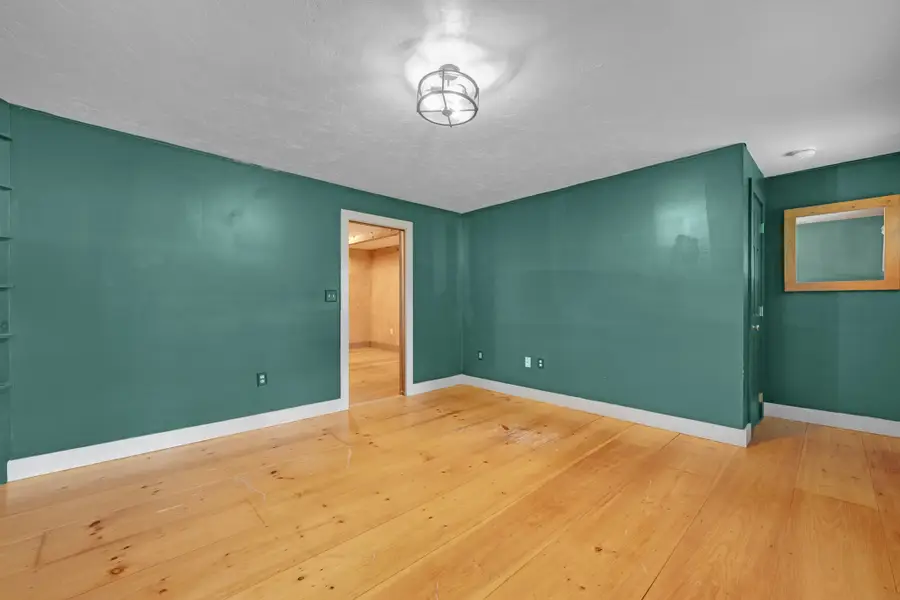 756 Bemis Rd, Warren, MA 01083 - #3