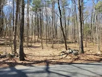 Lot 2 Daniels Road, Charlton, MA 01507 - #1