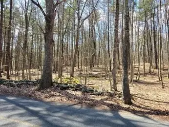 Lot 2 Daniels Road, Charlton, MA 01507 - #2