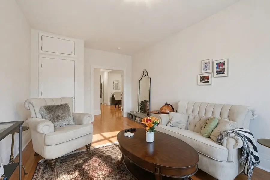 1868 Commonwealth Ave #9, Boston, MA 02135 - #2