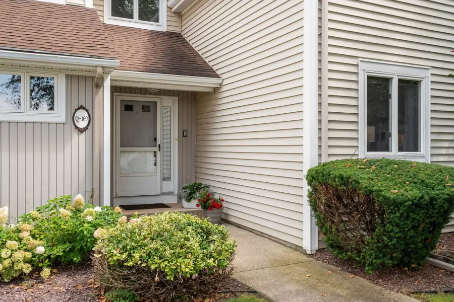 2205 Boston Road #Q169, Wilbraham, MA 01095 - #3