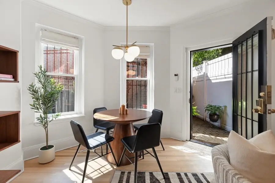 76 Marlborough Street #6, Boston, MA 02116 - #3