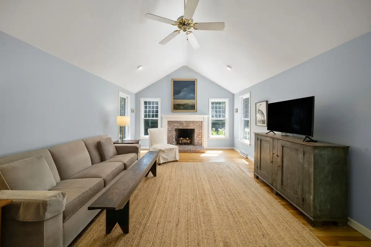 11 Fairways Drive, Harwich, MA 02645 - #1