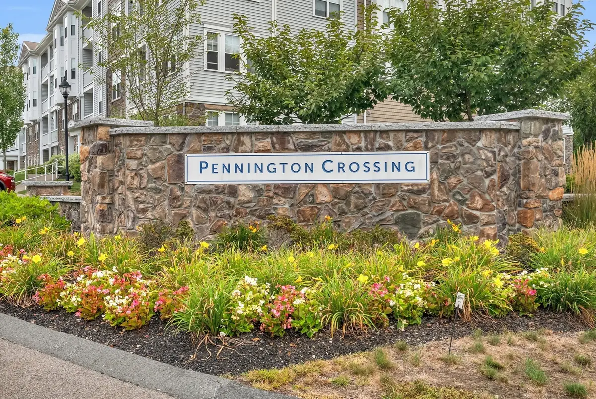 2404 Pennington Dr #2404, Walpole, MA 02081 - #1