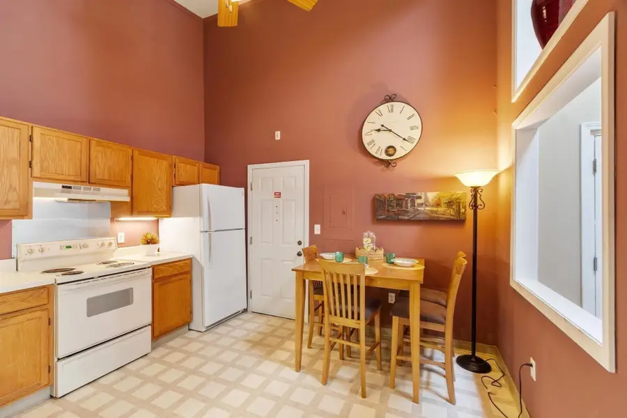 181 Littleton Road #340, Chelmsford, MA 01824 - #2