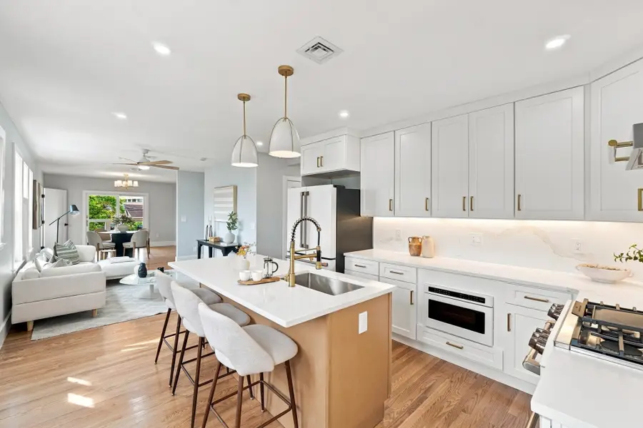 750 Mount Auburn St. #750, Watertown, MA 02472 - #2