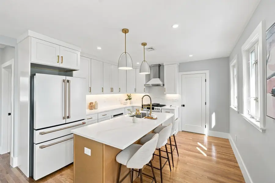 750 Mount Auburn St. #750, Watertown, MA 02472 - #3