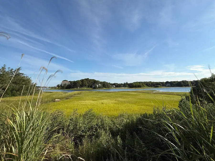 26 Massasoit Ave, Pocasset, MA 02559 - #3