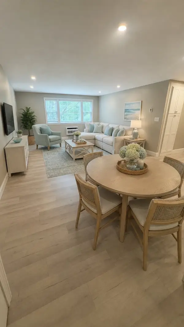 180 Main St #1205, Bridgewater, MA 02324