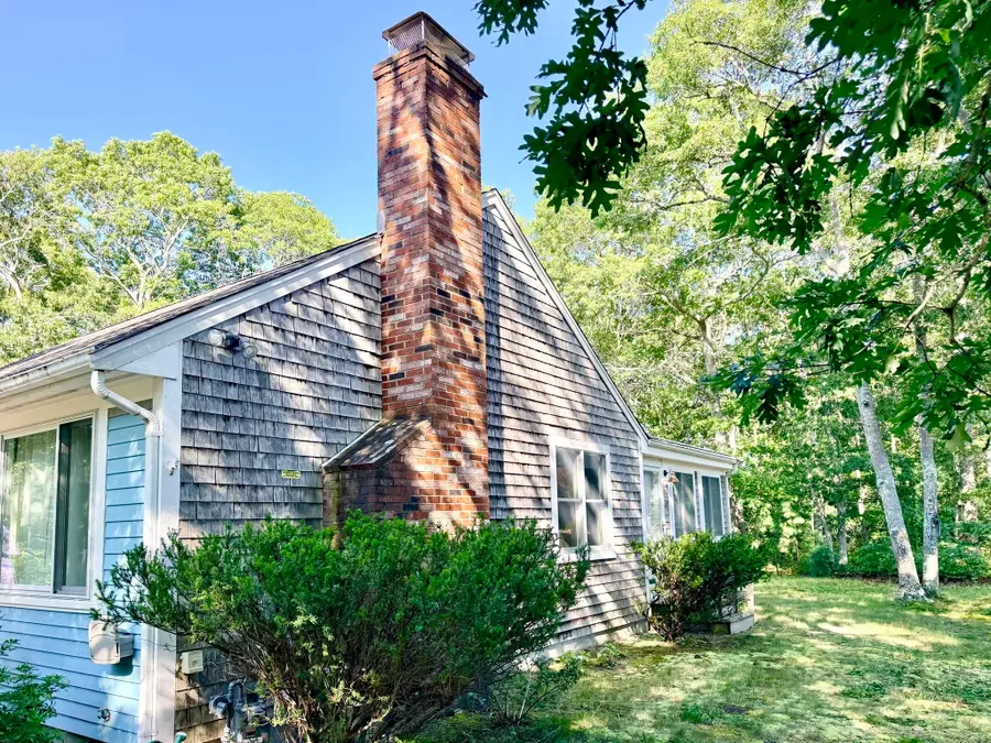 220 North Main St, South Yarmouth, MA 02664 - #2