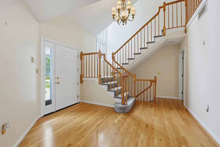 12 Fairway Dr #Golfview, Plymouth, MA 02360 - #2