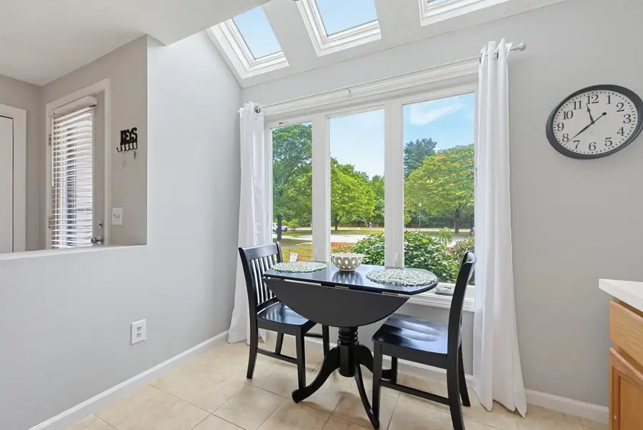 822 Maple Brook Rd #822, Bellingham, MA 02019 - #2